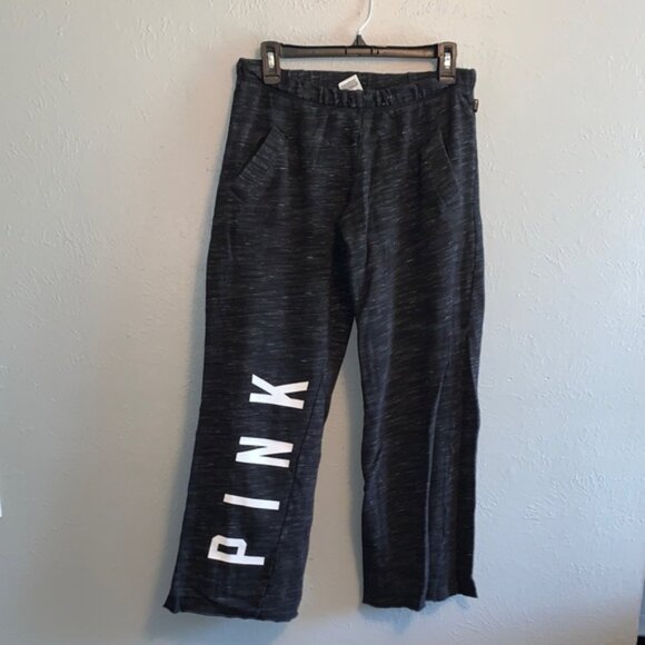PINK Victoria's Secret Pants - Vs pant